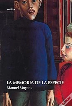 Capa do artigo Repasa Y Aprueba, Comentario De Textos, 2 Eso. Libro Del Profesor