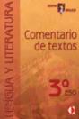 Repasa Y Aprueba, Comentario De Textos, 3 Eso - Preview