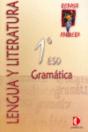 Repasa Y Aprueba, Cuaderno De Gramática, 1 Eso - Preview