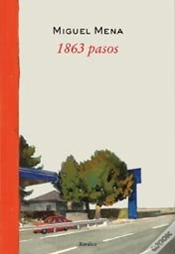 Capa do artigo Repasa Y Aprueba, Gramática, 2 Eso. Libro Del Profesor