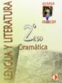 Repasa Y Aprueba, Gramática, 2 Eso - Preview