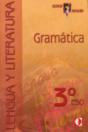 Repasa Y Aprueba, Gramática, 3 Eso - Preview