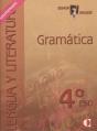 Repasa Y Aprueba, Gramática, 4 Eso. Libro Del Profesor - Preview