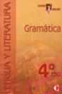 Repasa Y Aprueba, Gramática, 4 Eso - Preview