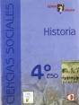 Repasa Y Aprueba, Historia, 4 Eso - Preview