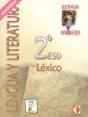 Repasa Y Aprueba, Léxico, 2 Eso. Libro Del Profesor - Preview