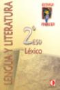 Repasa Y Aprueba, Léxico, 2 Eso - Preview