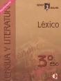 Repasa Y Aprueba, Léxico, 3 Eso. Libro Del Profesor - Preview