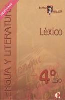 Repasa Y Aprueba, Léxico, 4 Eso. Libro Del Profesor