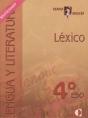 Repasa Y Aprueba, Léxico, 4 Eso. Libro Del Profesor - Preview