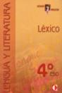 Repasa Y Aprueba, Léxico, 4 Eso - Preview