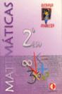 Repasa Y Aprueba, Matemáticas, 2 Eso. Libro Del Profesor - Preview