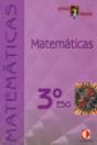 Repasa Y Aprueba, Matemáticas, 3 Eso - Preview