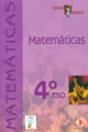Repasa Y Aprueba, Matemáticas, 4 Eso - Preview