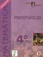 Repasa Y Aprueba, Matemáticas, 4 Eso. Libro Del Profesor - Preview