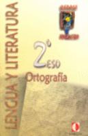 Repasa Y Aprueba, Ortografía, 2 Eso
