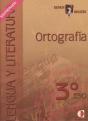 Repasa Y Aprueba, Ortografía, 3 Eso. Libro Del Profesor - Preview