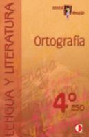 Repasa Y Aprueba, Ortografía, 4 Eso