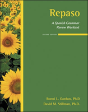 Repaso: A Spanish Grammar Review Worktext - Preview