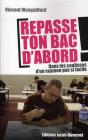 Repasse Ton Bac D'Abord ; Dans Les Coulisses D'Un Examen Pas Si Facile - Preview