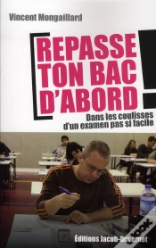 Capa do artigo Repasse Ton Bac D