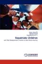 Repatriate Children - Preview
