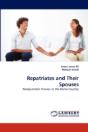 Repatriates And Their Spouses - Preview