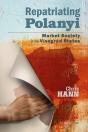 Repatriating Polanyi - Preview