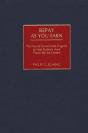 Repay As You Earn - Preview