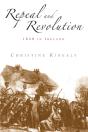 Repeal And Revolution - Preview