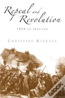 Repeal And Revolution