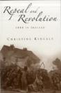 Repeal And Revolution - Preview