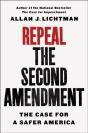 Repeal The Second Amendment - Preview