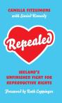 Repealed - Preview