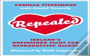 Repealed