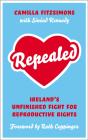 Repealed - Preview