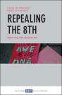 Repealing The 8th - Preview