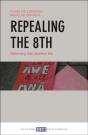 Repealing The 8th - Preview
