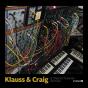 Repeat After Me (DJ Deep & Traumer Remixes) - Vinil - Preview