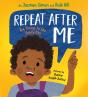 Repeat After Me - Preview