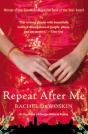 Repeat After Me - Preview