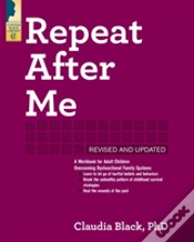 Capa do artigo Repeat After Me - Revised And Updated