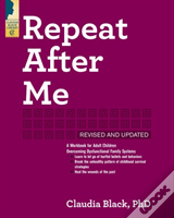 Repeat After Me - Revised And Updated