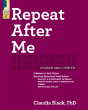 Repeat After Me - Revised And Updated - Preview