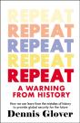 Repeat - Preview