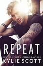 Repeat - Preview