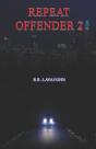 Repeat Offender 2 - Preview