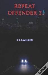 Repeat Offender 2
