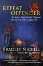 Repeat Offender - Preview