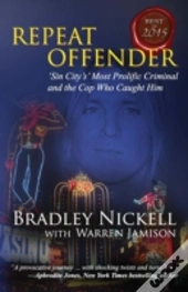 Repeat Offender